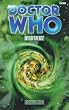 Doctor Who: Interference Book Two (Doctor Who)