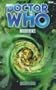 Interference Book Two (Dr. Who Series)