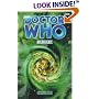 Interference Book Two (Dr. Who Series)
