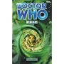 Doctor Who: Interference Book Two (Doctor Who)