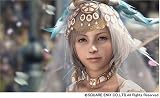Final Fantasy XII [Japan Import]