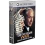 The 50 Years War - Israel & The Arabs