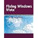Fixing Windows Vista