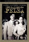 Dos Gallos de Pelea