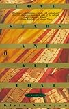The politics of benefit-cost analysis (Brookings general series reprint)