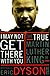 I May Not Get There with You: The True Martin Luther King, Jr
