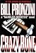 Books : Crazybone (A Nameless Detective Novel)