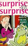 Surprise surprise