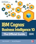 IBM Cognos Business Intelligence 10:...
