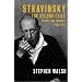 Stravinsky: v. 2: The Second Exile, France and America, 1934-1971