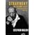 Stravinsky: v. 2: The Second Exile, France and America, 1934-1971
