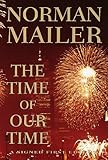 The Time of Our Time