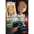 D�tails sur le produit