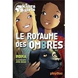 Détails sur le produit