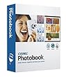 Corel Photobook