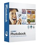 Corel Photobook