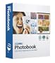 Corel Photobook