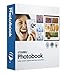 Corel Photobook