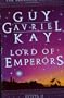 Lord of Emperors (The Sarantine Mosaic)
