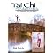 Very Popular Tai Chi DVD's