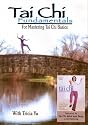 T'ai Chi Fundamentals