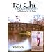 T'ai Chi Fundamentals