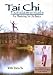 Tai Chi Fundamentals [2003] (REGION 1) (NTSC)