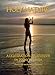 Nudist Naturist Items. Books, DVS, VSH, etc