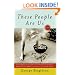 These People Are Us: Stories