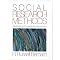 Research Methods