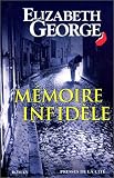 M�moire infid�le