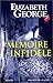 M�moire infid�le