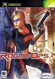Rogue Ops (Xbox)