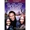 Best Black Movies