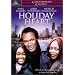 Essential Holiday Viewing