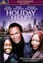 Holiday Heart