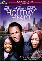 Holiday Heart