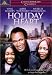 Search : Holiday Heart