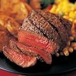 Omaha Steaks The Complete Treat Omaha Steaks The Complete Treat