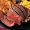 Omaha Steaks The Complete Treat