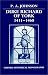 Book Duke Richard of York 1411-1460 (Oxford Historical Monographs)