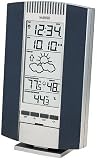 LaCrosse Technology WS-7075UF Wireless Forecast Station