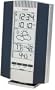 La Crosse Technology WS-7075UF Wireless Forecast Station