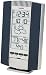 LaCrosse Technology WS-7075UF Wireless Forecast Station