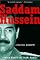 Saddam Hussein: A Political Biography