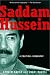 Saddam Hussein: A Political Biography