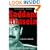 Saddam Hussein: A Political Biography