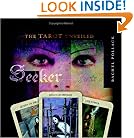 Seeker: The Tarot Unveiled