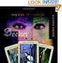 Seeker: The Tarot Unveiled