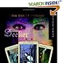 Seeker: The Tarot Unveiled